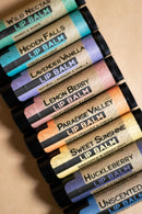 LIP BALM | Hidden Falls Lip Balm Rock Creek Soaps 