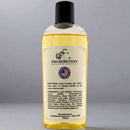All Natural Shampoo Shampoo & Conditioner Prohibition Soap 