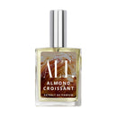 Almond Croissant Colognes and Perfume ALT. Fragrances 