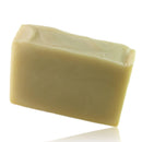 Castile Soap with Oatmeal, Unscented (Purity) Bath Soap The Sudsy Soapery Natural Products, LLC 