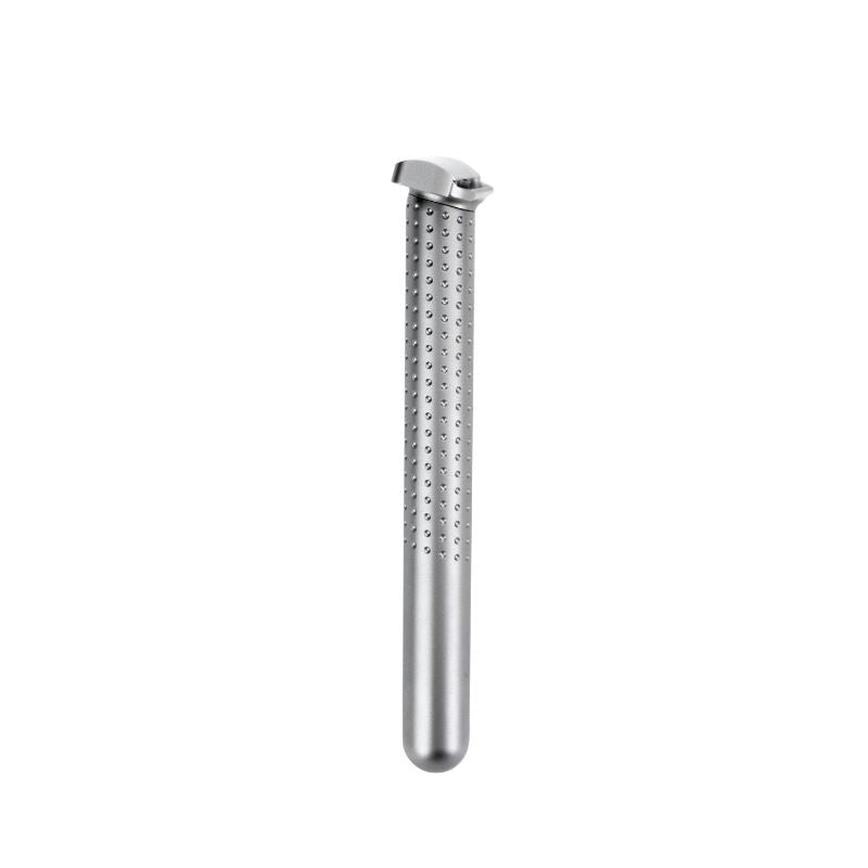Amakuni Single Edge Razor - by Tatara Razors Safety Razor Tatara Razors 