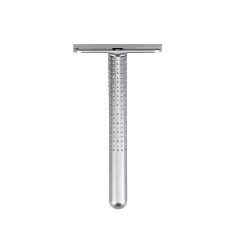 Safety Razor Collection