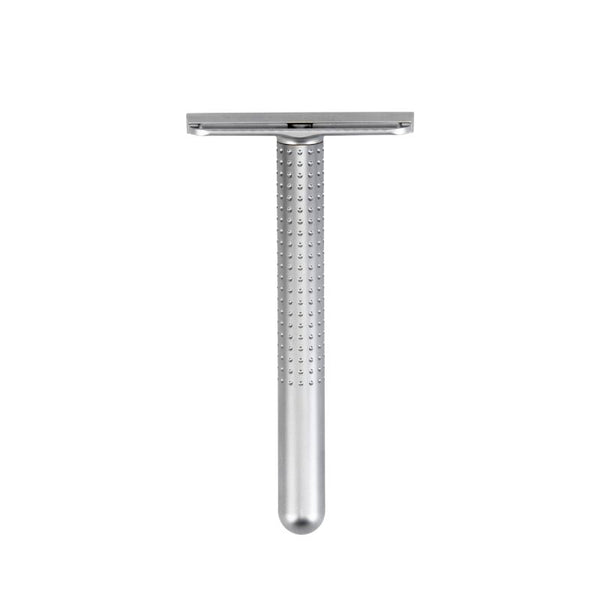 Tatara razor discount