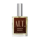 Amber Angel Colognes and Perfume ALT. Fragrances 60ML / 2 OZ 