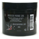 American Pomade Girl - Classic - Hair Pomade for Women - by American Pomade