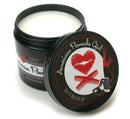American Pomade Girl - Classic - Hair Pomade for Women - by American Pomade