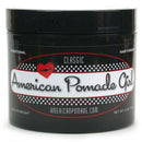 American Pomade Girl - Classic - Hair Pomade for Women - by American Pomade