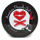 American Pomade Girl - Classic - Hair Pomade for Women - by American Pomade