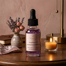 Parallel Fragrances Amethyst Fragrance Oil