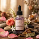 Parallel Fragrances Amethyst Fragrance Oil