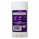 Angry Charlie Vanilla and Cedarwood Natural Deodorant - by Flagship Soap Company