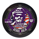 Angry Charlie Beard Bundle Balm/Butter/Oil/Natural Soap - by Flagship Soap Company