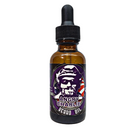 Angry Charlie Beard Bundle Balm/Butter/Oil/Natural Soap - by Flagship Soap Company