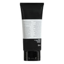 Anthony After Shave Balm