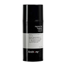 Anthony Ingrown Hair Treatment