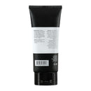 Anthony Instant Fix Oil Control