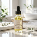 Parallel Fragrances Apollo Fragrance Oil