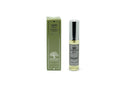 Argania Collection Eau de Parfum 10ml Colognes and Perfume Saponificio Varesino 