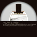 LAYER PACK 001 Cologne Colognes and Perfume Laurel Bath House 