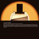 Cuffed Eau de Parfum Colognes and Perfume Laurel Bath House 
