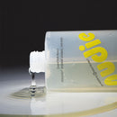 Nudie Body Wash Body Wash Laurel Bath House 