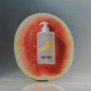 3-Pack Nudie Body Wash Body Wash Laurel Bath House 