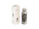 Mirto di Sardegna SE Aftershave Lotion Aftershave Splash Saponificio Varesino 