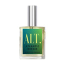 Atlantic Breeze Colognes and Perfume ALT. Fragrances 60ML / 2 OZ 