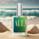 Atlantic Breeze Colognes and Perfume ALT. Fragrances 