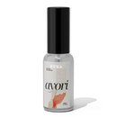 Ayori Extrait de Parfum - by BYZA