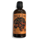Indo Ink Aftershave Splash & Skin Food - by Ariana & Evans Aftershave Murphy and McNeil Store 