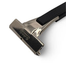 Schick Type J2 Injector Razor (1958-1964) - Vintage Safety Razor Murphy & McNeil Pre-Owned Shaving Version 2 