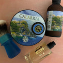 Calabria Parfum Extrait - by Gentleman's Nod Colognes and Perfume Gentleman's Nod 