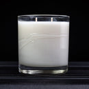 AMERICAN FRONTIER CANDLE (EMBOSSED LEVER ACTION) Candle Gunfighter Trading Co. 