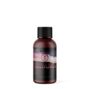 Sidama Aftershave Splash - by Gentleman's Nod Aftershave Splash Gentleman's Nod 