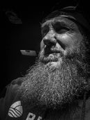 Organic Beard Oil Beard Oil Johnny Slicks 