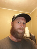 Organic Beard Oil Beard Oil Johnny Slicks 