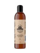 Organic Hand Whipped Beard Wash Beard Wash Johnny Slicks 