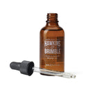 Beard Oil 50ml / 1.69 fl oz Beard Oil Hawkins & Brimble COM 
