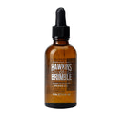 Beard Oil 50ml / 1.69 fl oz Beard Oil Hawkins & Brimble COM 