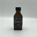 Hivernant Black Label Shave Tonic Aftershave Splash Long Rifle Soap Co. 