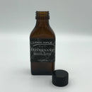 Hivernant Black Label Shave Tonic Aftershave Splash Long Rifle Soap Co. 
