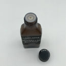 Hivernant Black Label Shave Tonic Aftershave Splash Long Rifle Soap Co. 