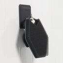 Body Scrubber 2.0 & Hook Grooming Tools TOOLETRIES 