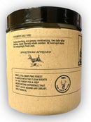 Big Woods Buck Hunter Men's Lotion Lotion SUDSY BEAR SOAP COMPANY 