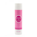 Princess Bubbly Body Wash for Girls Body Wash MIXOLOGIE 