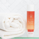 Sultry (wild musk) Luxury Body Wash (8.3 Fl. Oz) Body Wash MIXOLOGIE 