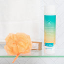 Tender (fruity) Luxury Body Wash (8.3 Fl. Oz) Body Wash MIXOLOGIE 