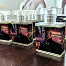 53rd & 3rd Colognes and Perfume Black Mountain Shaving 