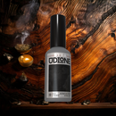 Udione Extrait de Parfum - by BYZA